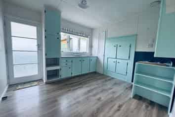 3 Mill Road, Whitianga