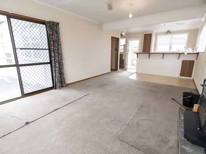 322 Warburton Cres, Te Awamutu