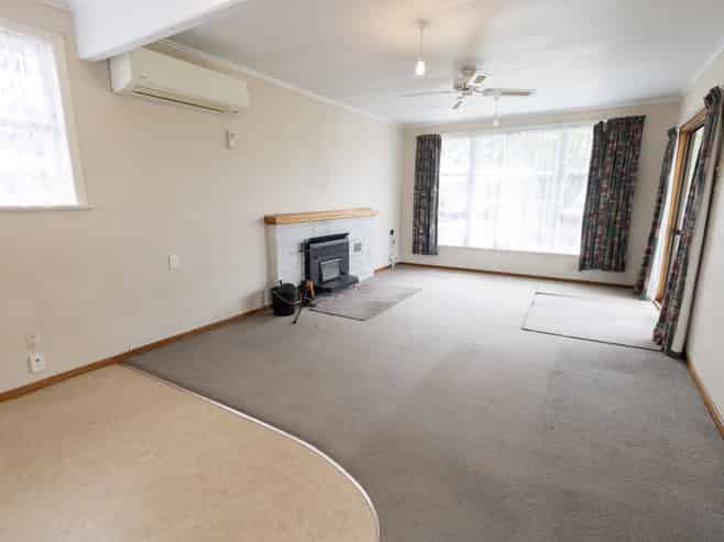 322 Warburton Cres, Te Awamutu