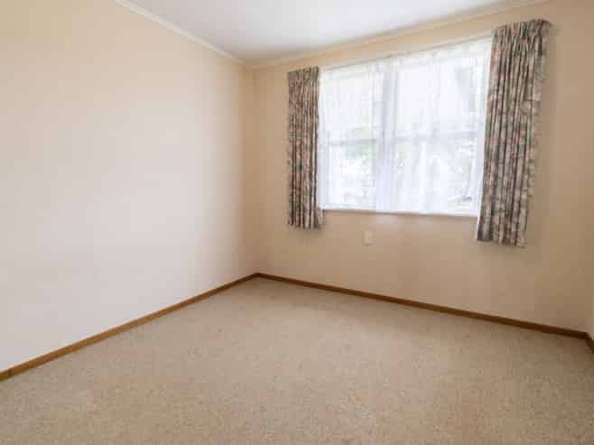 322 Warburton Cres, Te Awamutu