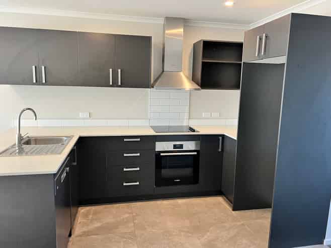 4/245 Killarney Road, Frankton