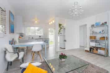 1/83 Birkdale Road, Birkdale