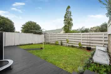 1/83 Birkdale Road, Birkdale