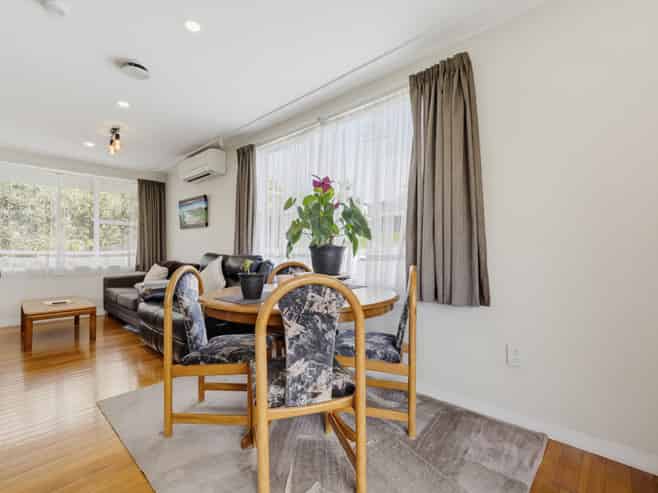 23 Epping Road, Henderson