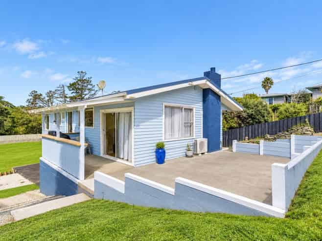 23 Epping Road, Henderson