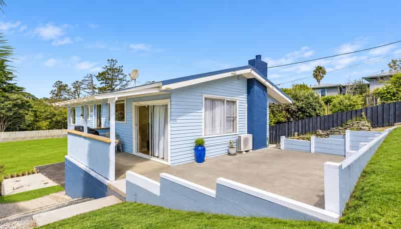 23 Epping Road, Henderson