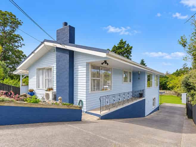23 Epping Road, Henderson