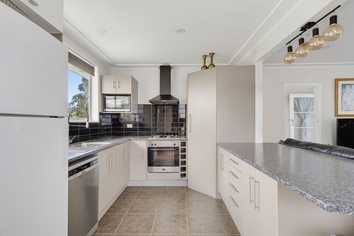 23 Epping Road, Henderson