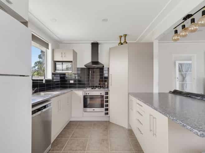 23 Epping Road, Henderson