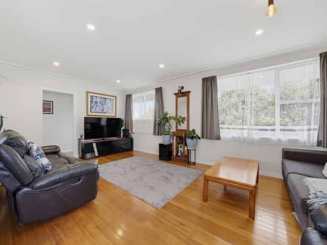 23 Epping Road, Henderson