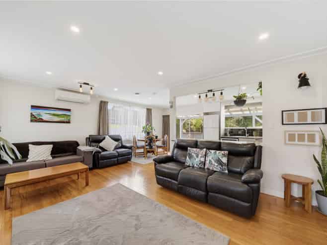 23 Epping Road, Henderson