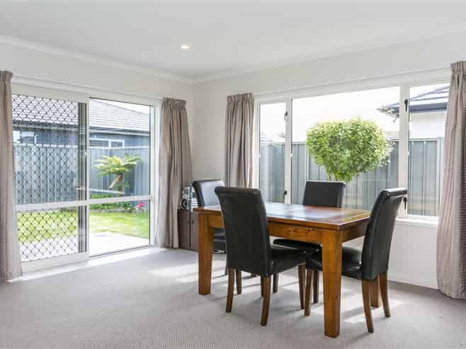 2a McNaughton Place, Onekawa