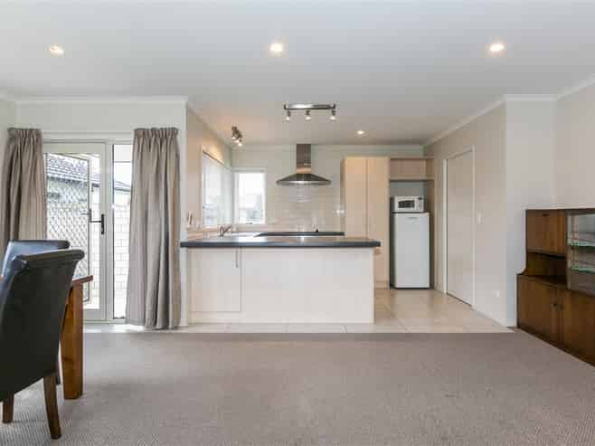 2a McNaughton Place, Onekawa