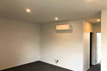 2/4 Heath Street, Saint Andrews