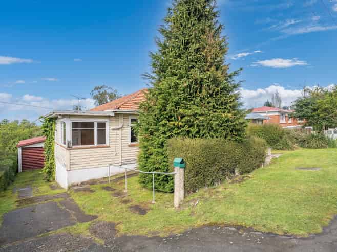 139 Main Road, Fairfield