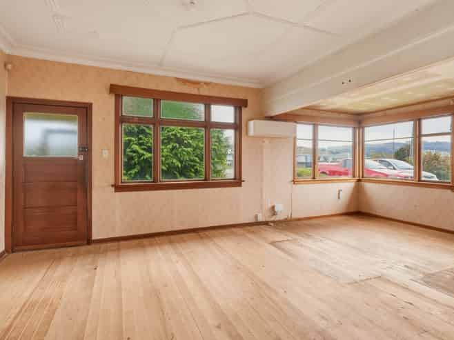 139 Main Road, Fairfield