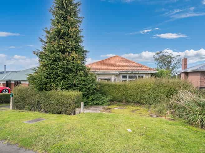 139 Main Road, Fairfield