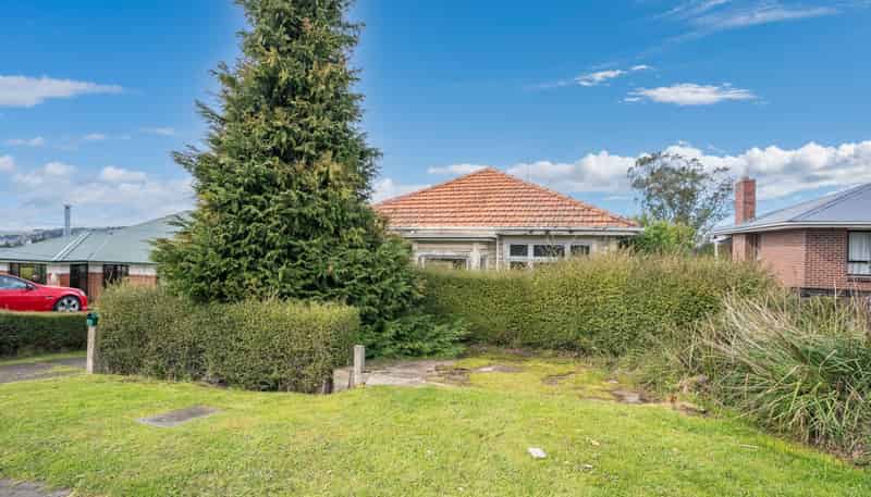 139 Main Road, Fairfield
