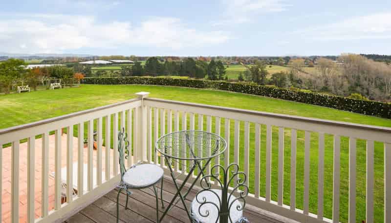 48D Hooker Road, Tamahere