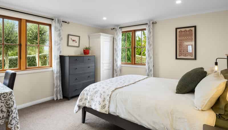 48D Hooker Road, Tamahere