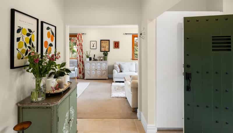 48D Hooker Road, Tamahere