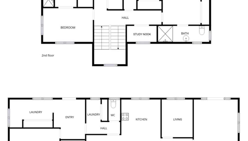 48D Hooker Road, Tamahere