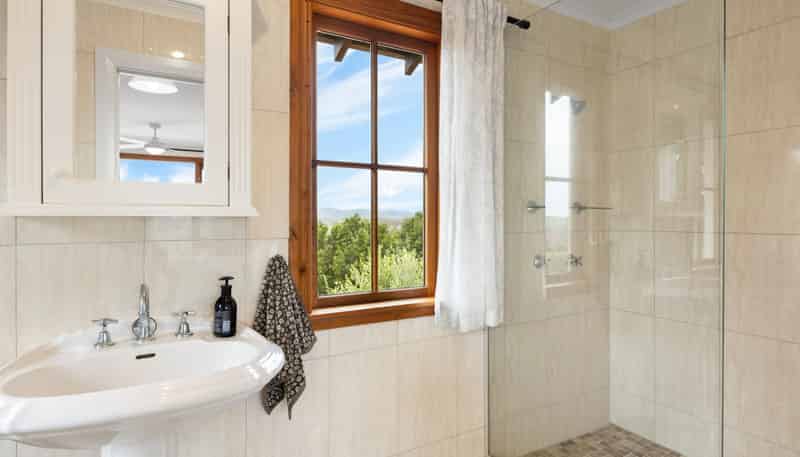 48D Hooker Road, Tamahere