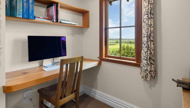 48D Hooker Road, Tamahere