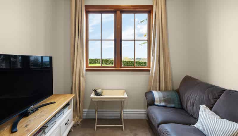 48D Hooker Road, Tamahere