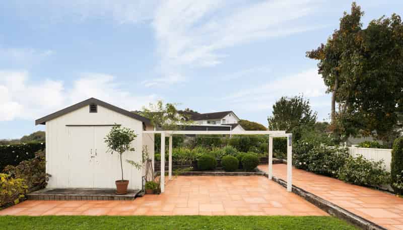48D Hooker Road, Tamahere