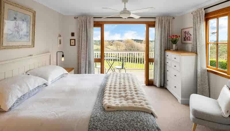 48D Hooker Road, Tamahere