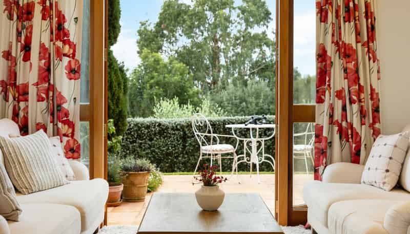 48D Hooker Road, Tamahere