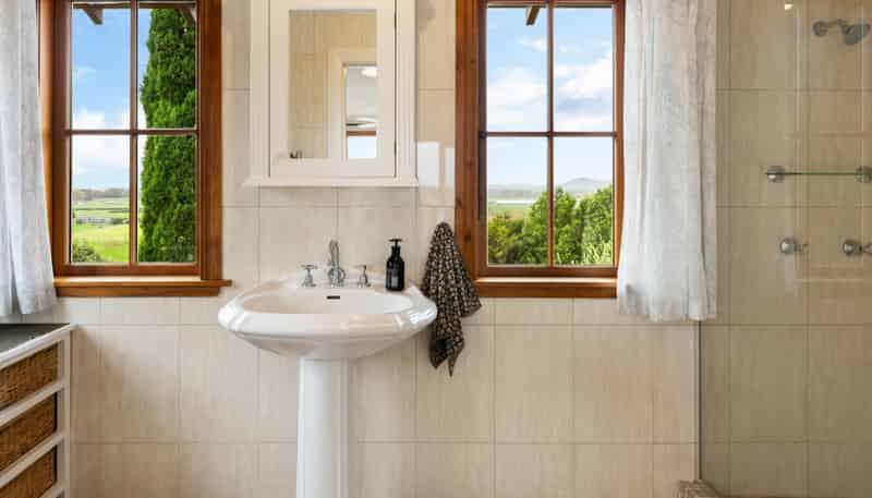 48D Hooker Road, Tamahere