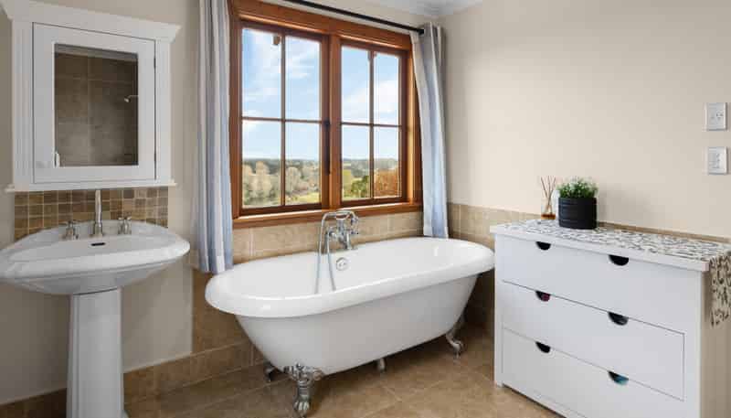 48D Hooker Road, Tamahere