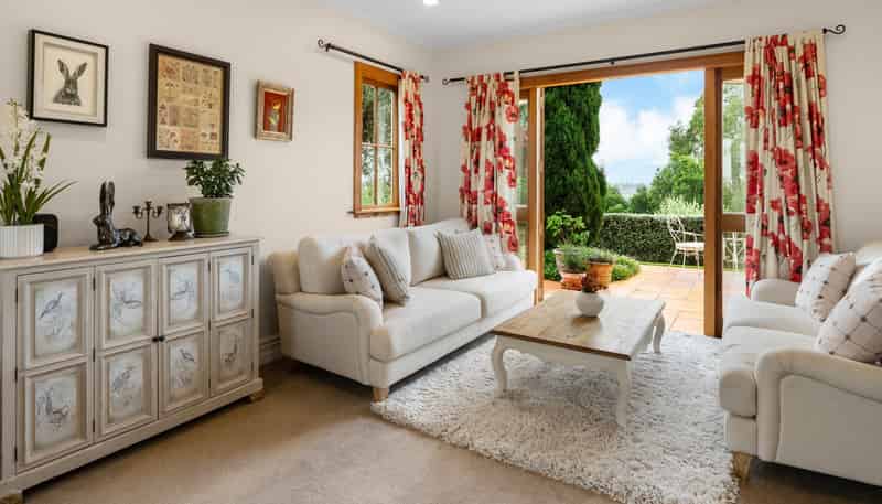 48D Hooker Road, Tamahere