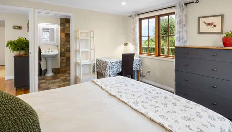 48D Hooker Road, Tamahere