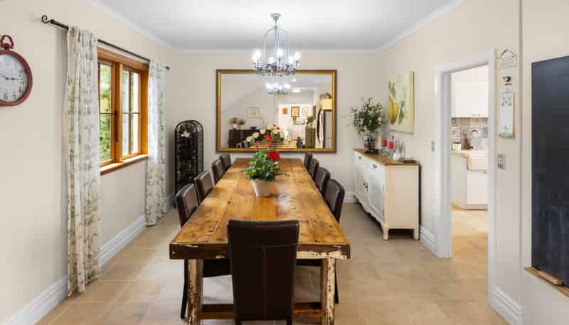 48D Hooker Road, Tamahere