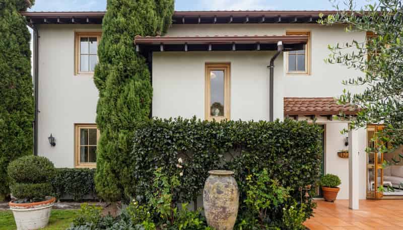 48D Hooker Road, Tamahere