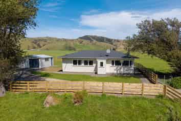194 River Road, Kumeroa