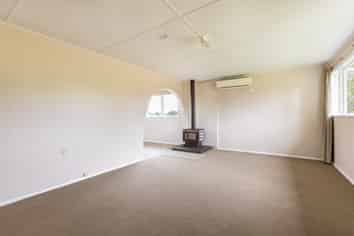 194 River Road, Kumeroa