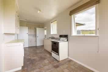 194 River Road, Kumeroa