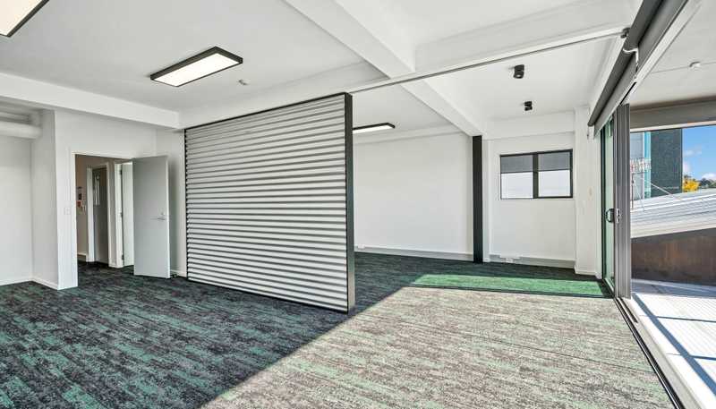 49B Main Highway, Ellerslie