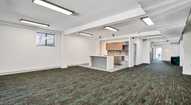 Open gallery