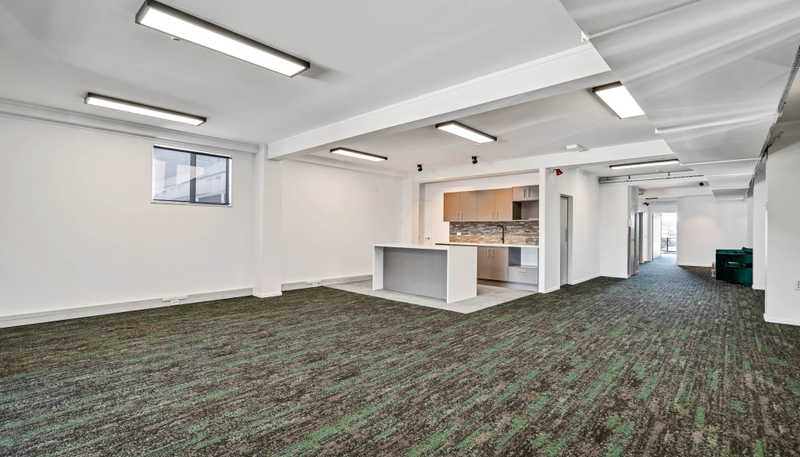 49B Main Highway, Ellerslie