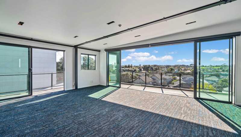 49B Main Highway, Ellerslie