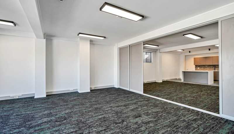 49B Main Highway, Ellerslie