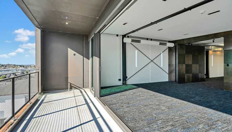49B Main Highway, Ellerslie