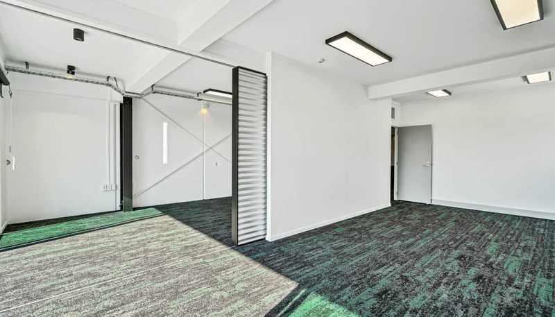 49B Main Highway, Ellerslie