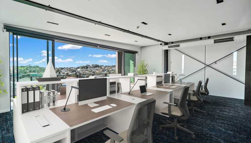 49B Main Highway, Ellerslie