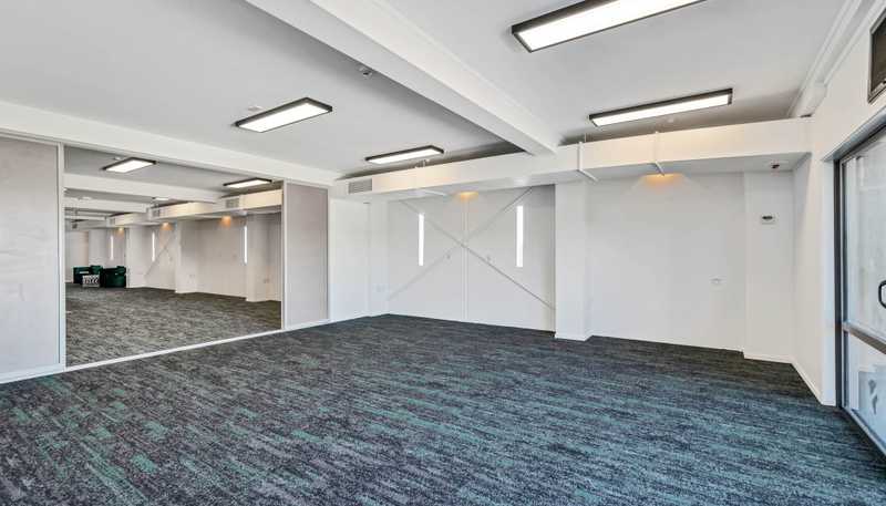 49B Main Highway, Ellerslie